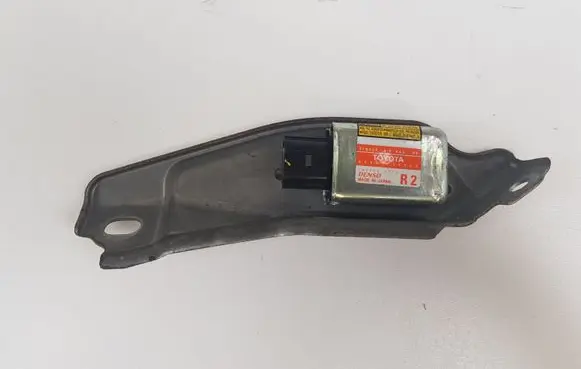 Lexus GS 300 350 430 450H Airbag deployment crash/impact sensor 8983330020 1879001771