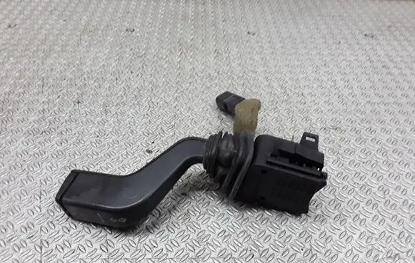 Opel Zafira A Indicator stalk 90560990