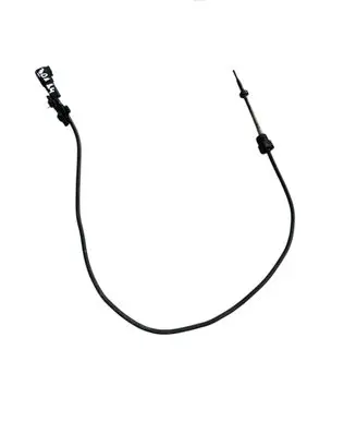 Ford Transit Exhaust gas temperature sensor BK2A12B591AB