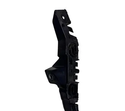Volkswagen Tiguan Front bumper mounting bracket 5NA807049A