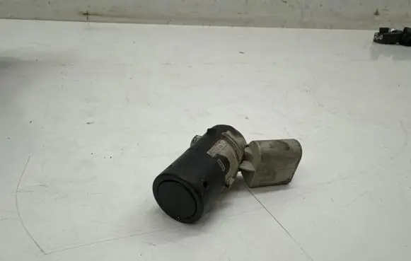 Audi A6 S6 C6 4F Parking PDC sensor 7H0919275A