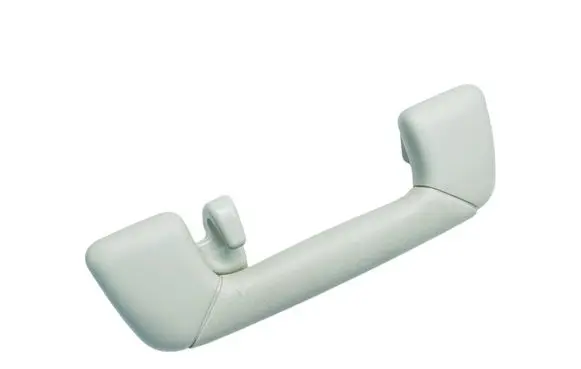 Lexus RX 450H Rear interior roof grab handle 7461048090A0 7461048090