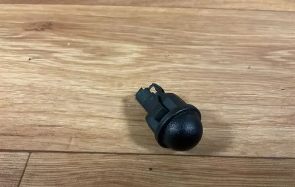 Ford Focus Sun solar sensor 3M5T19E663 983522K10037