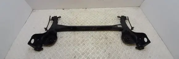 Chevrolet Aveo Rear axle beam 95182618