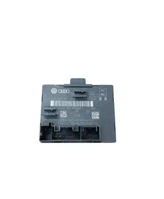 Audi A6 S6 C7 4G Door control unit/module 4G8959795J 4G8959795G