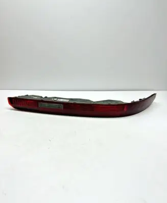 Audi Q7 4M Rear bumper light 4M0945095