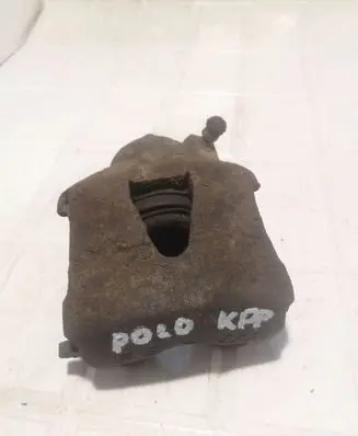 Volkswagen Polo Front brake caliper