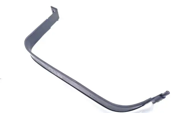 KIA Niro Fuel tank mounting bracket 