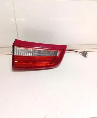 Volvo S60 Tailgate rear/tail lights 30796272