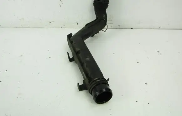 Volkswagen Golf IV Intercooler hose/pipe 