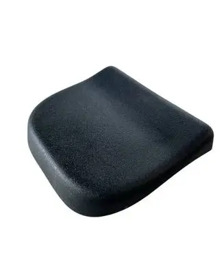 Ford Explorer VI Other interior part LB5BS666B77AAW