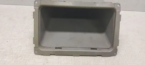 Mercedes-Benz Sprinter W901 W902 W903 W904 Glove box A9438460169