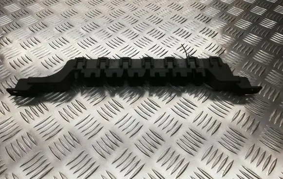 Mercedes-Benz Sprinter W906 Fuse module A9065460643