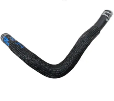 KIA Xceed Engine coolant pipe/hose