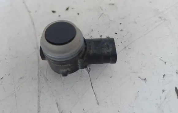 Mercedes-Benz Vito Viano W447 Parking PDC sensor A0009055504