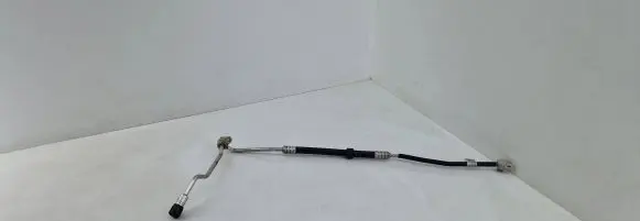 Audi A4 S4 B9 Air conditioning (A/C) pipe/hose 8W2820720D