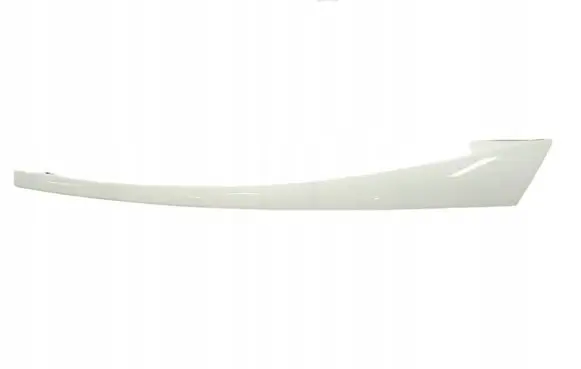 Renault Megane III Other interior part 684120007