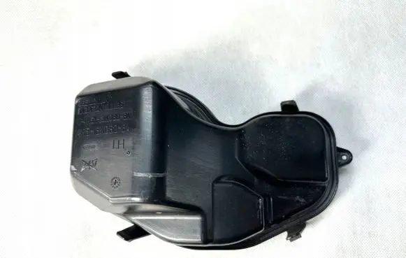 Ford Focus Headlight/headlamp 4M5113K060BA