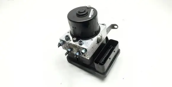 BMW 1 E82 E88 ABS Pump 6789301 6789300