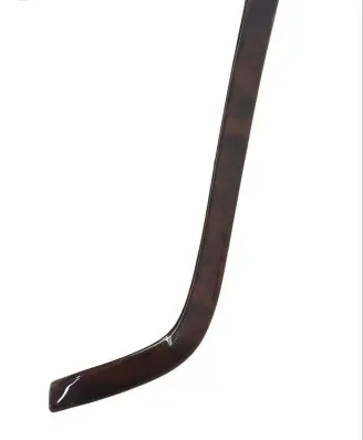 Mercedes-Benz S W220 Panel trim 5082831 508283112T098
