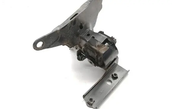 Toyota Yaris Gearbox mount