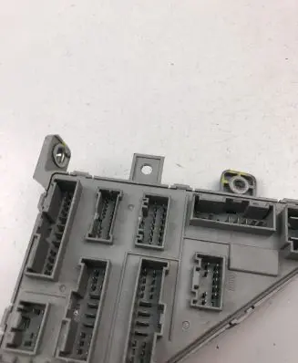 Hyundai Tucson LM Fuse box set 911102E501