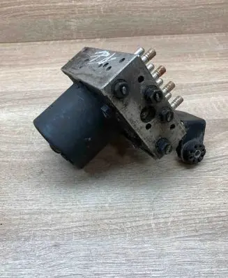 BMW 5 E39 ABS Pump 6750383 0265223001