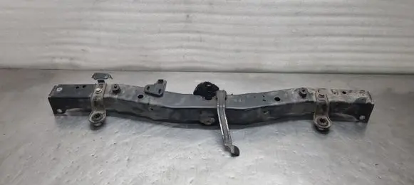 Toyota Auris E180 Top upper radiator support slam panel 5320502200