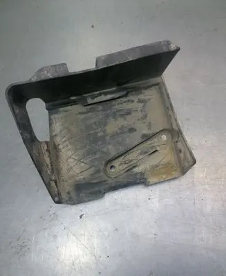 Chrysler Sebring (ST-22 - JR) Battery tray 04646511AC