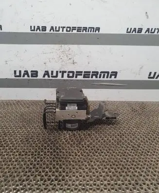 Hyundai i30 ABS Pump 6158945200 A658930600