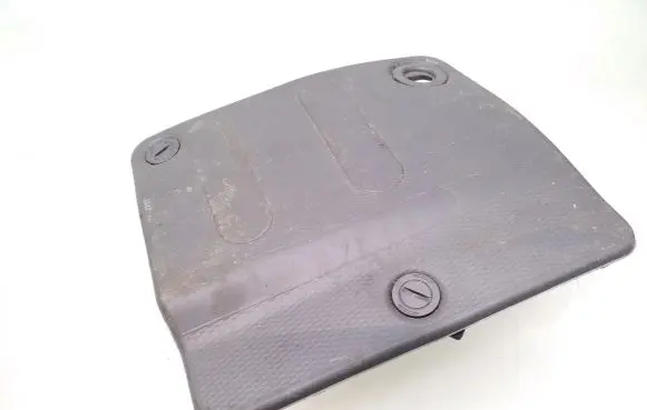 Citroen Jumper Other interior part A476