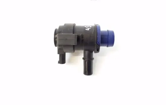 Mini Cooper Countryman F60 Electric auxiliary coolant/water pump 7441213
