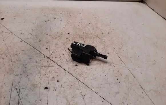 Ford Focus C-MAX Clutch pedal sensor 4M5T7C534AA