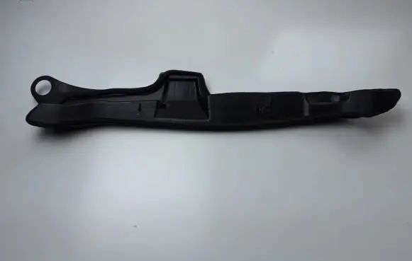 Toyota Aygo AB40 Other body part 538270H030