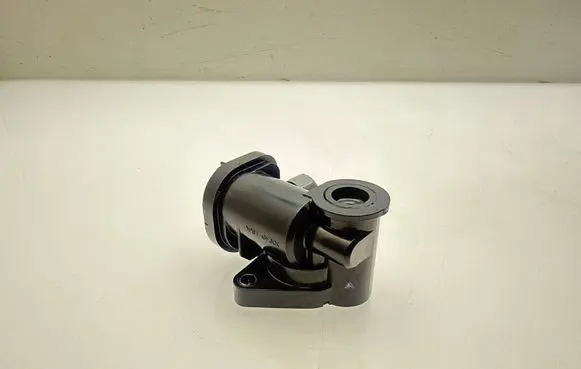 Nissan Juke II F16 Intake manifold valve actuator/motor 0120105161