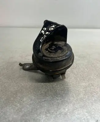 Mercedes-Benz E W211 Horn signal 001157