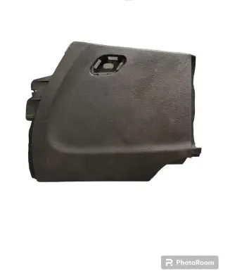 Dodge Durango Other interior part C01352019BL