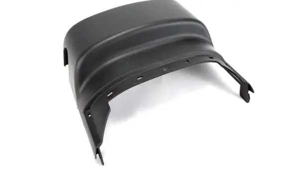 Ford Galaxy Steering wheel column trim 3M513530
