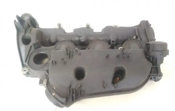 Land Rover Discovery 3 - LR3 Rocker cam cover 4s7q9424h 4s7q-9424-h