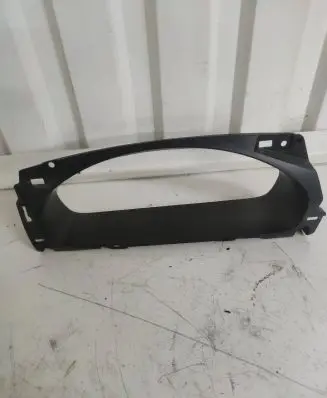 Jaguar X-Type Other interior part