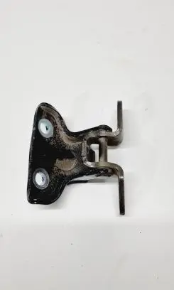 KIA Niro Rear door upper hinge 79420D8000