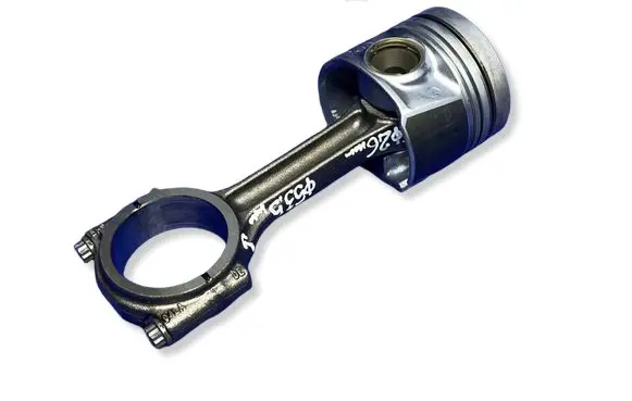 Volkswagen PASSAT B8 Piston 81L155 04LA