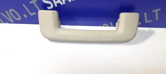 Volvo XC60 Front interior roof grab handle 39899166