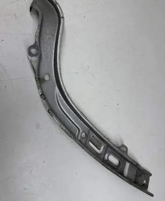 Lexus LS UCF30 Headlight/headlamp mounting bracket 749