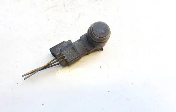 Citroen C5 Parking PDC sensor 9663821577XT