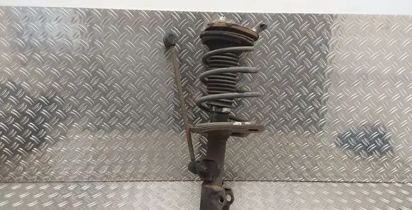 Toyota Verso Front shock absorber/damper