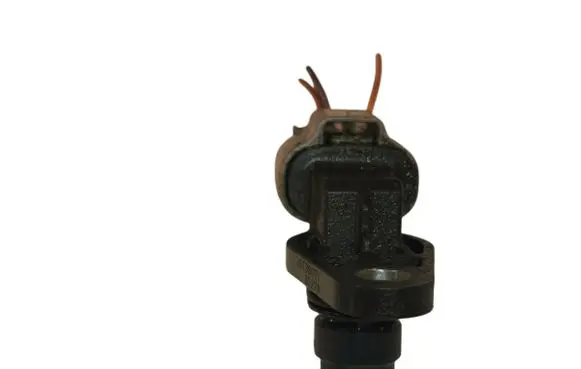 Subaru Ascent Camshaft speed sensor J5T36071