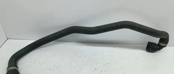 BMW 7 E65 E66 Engine coolant pipe/hose 8379979 64218379979