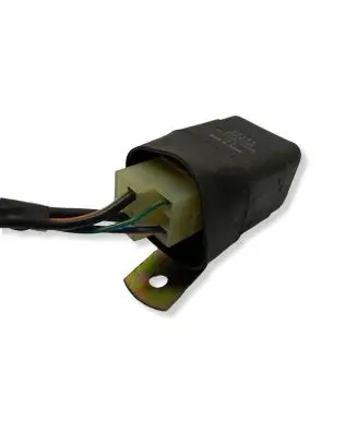 Land Rover Discovery Other relay 0587004600