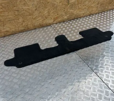 Volvo XC90 Third row mat 